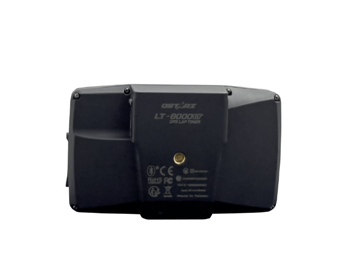 パーツ QSTARZ8000GT 8000GT_(16).png