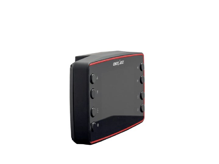 Welcome to LT-8000GT